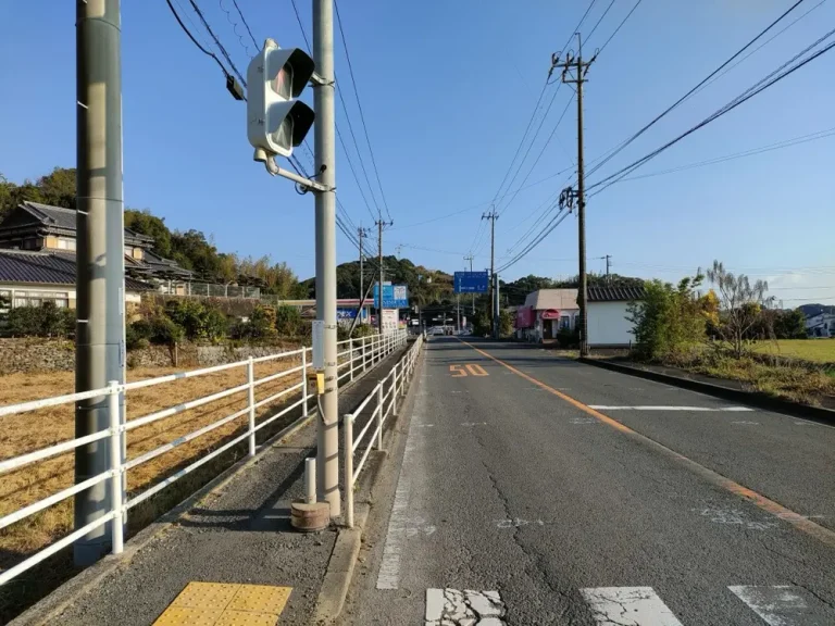 経路00